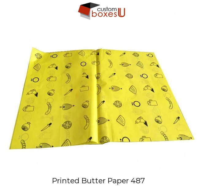 custom printed butter paper.jpg